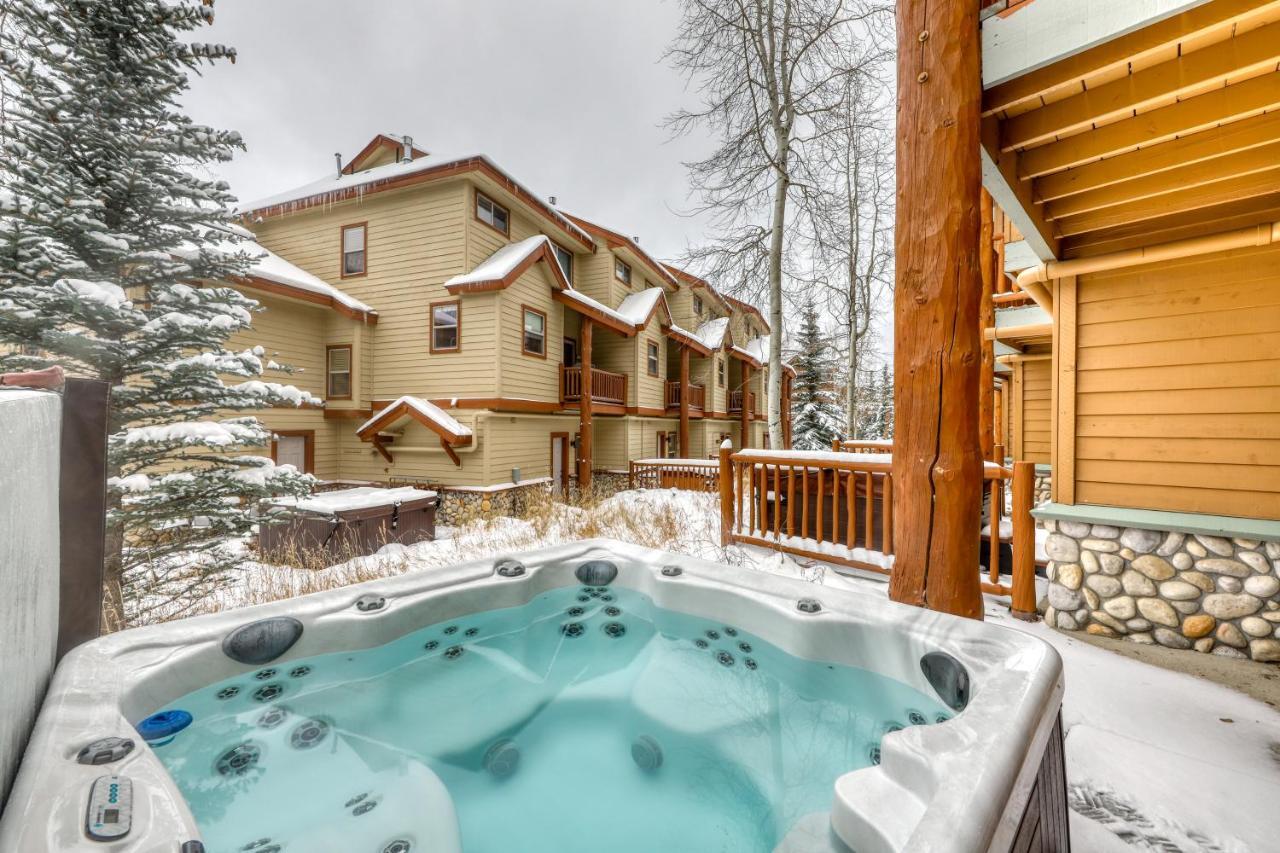 211 Sawyer Villa Winter Park Exterior foto